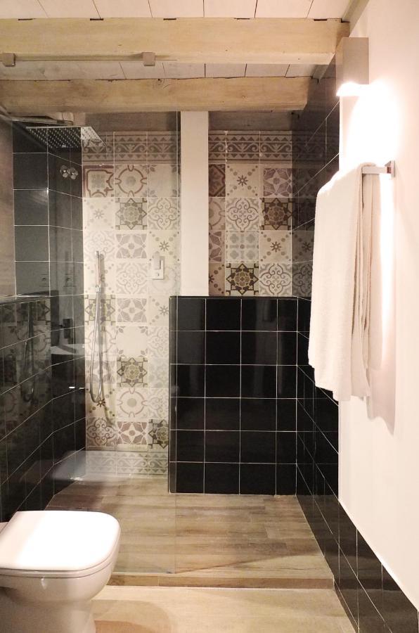 Architecture & Design Home In Triana Севиля Екстериор снимка